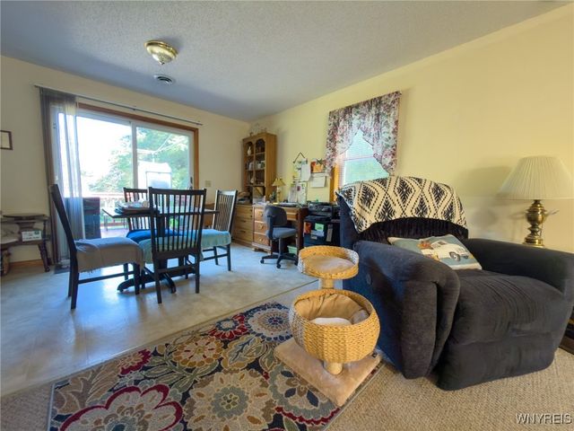 2245 Thomas Road, Sheldon, NY 14167