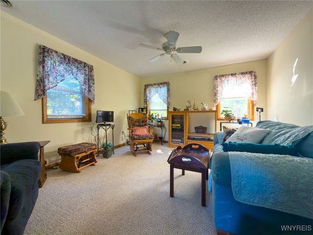 2245 Thomas Road, Sheldon, NY 14167