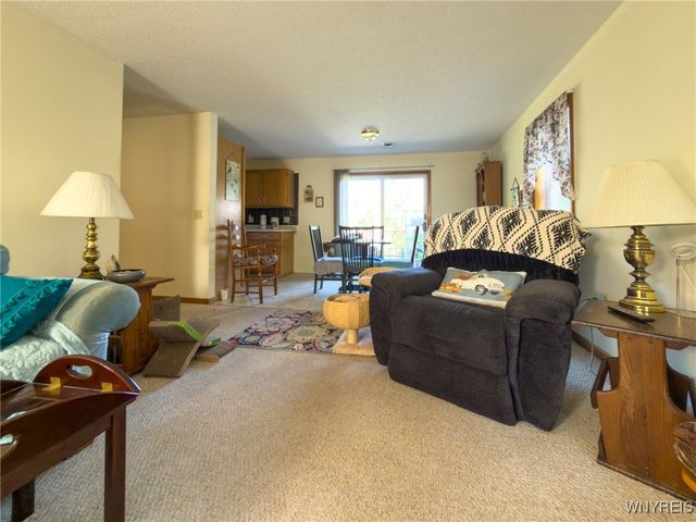 2245 Thomas Road, Sheldon, NY 14167