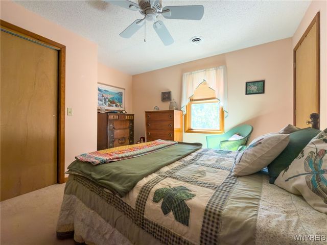 2245 Thomas Road, Sheldon, NY 14167