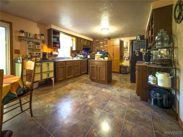 2245 Thomas Road, Sheldon, NY 14167