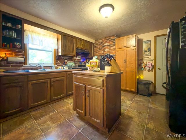 2245 Thomas Road, Sheldon, NY 14167