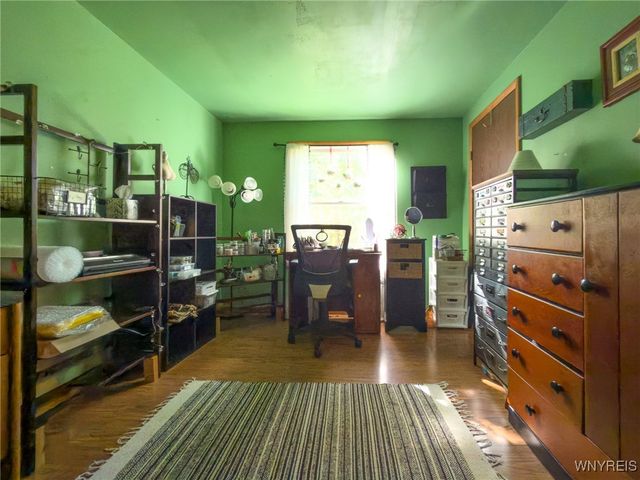 2245 Thomas Road, Sheldon, NY 14167