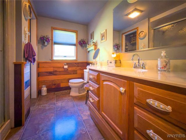 2245 Thomas Road, Sheldon, NY 14167