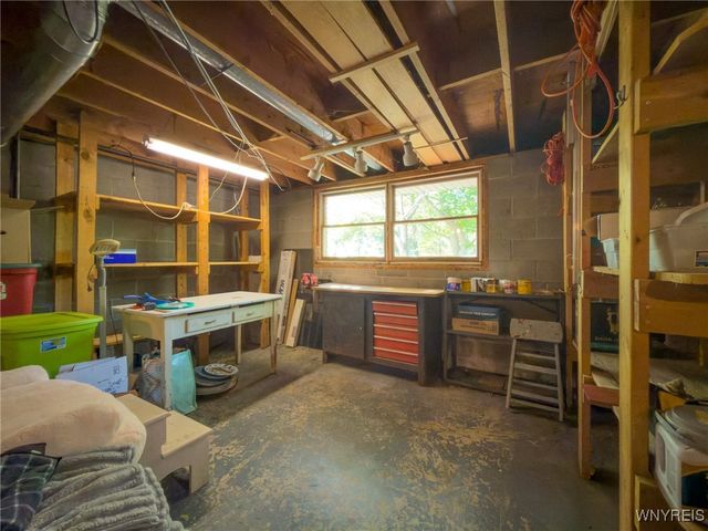 2245 Thomas Road, Sheldon, NY 14167