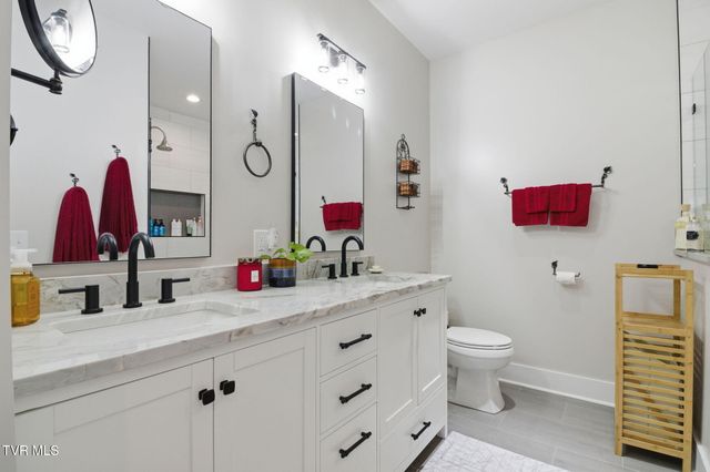 1839 Top Sail Court, Kingsport, TN 37664