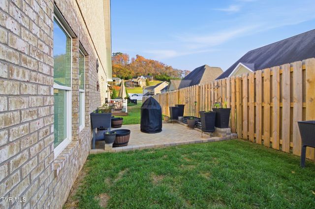 1839 Top Sail Court, Kingsport, TN 37664