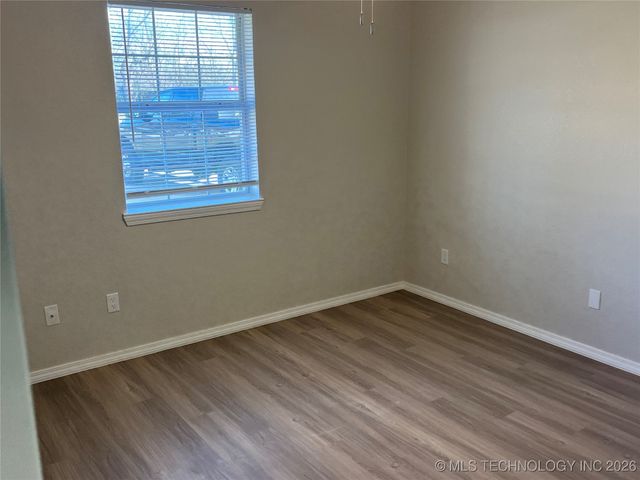 707 S 14 Street, Durant, OK 74701