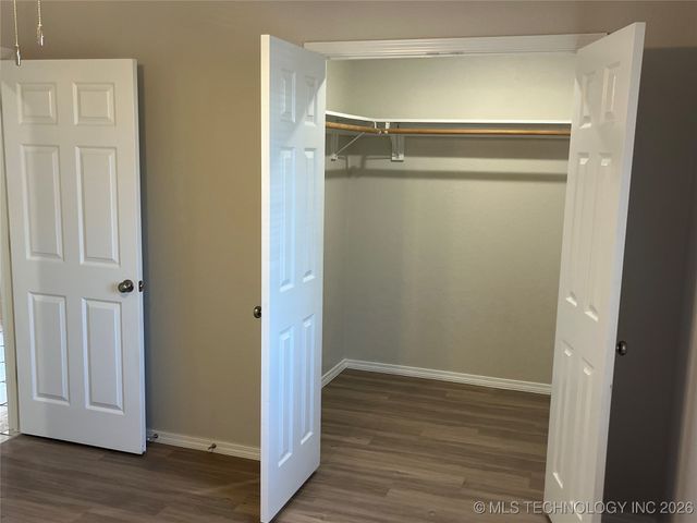 707 S 14 Street, Durant, OK 74701