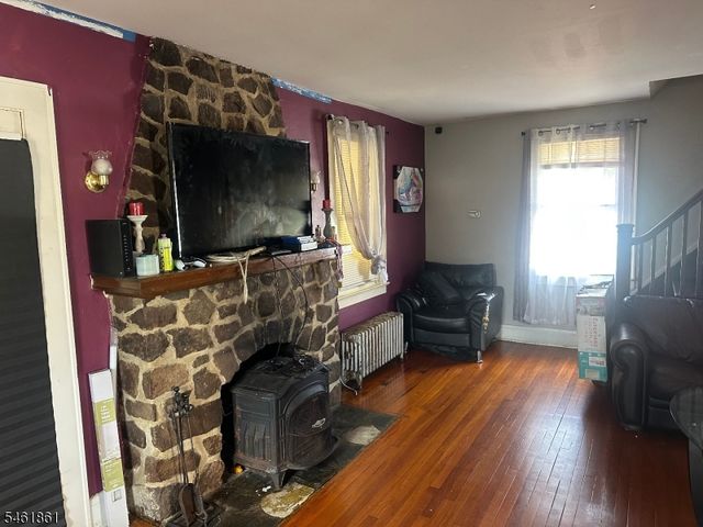 508 Alletta St, Plainfield City, NJ 07060