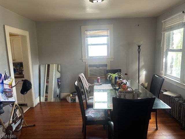 508 Alletta St, Plainfield City, NJ 07060