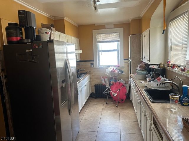 508 Alletta St, Plainfield City, NJ 07060