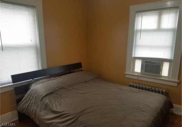 508 Alletta St, Plainfield City, NJ 07060