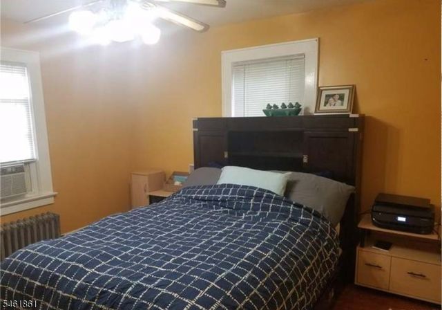 508 Alletta St, Plainfield City, NJ 07060