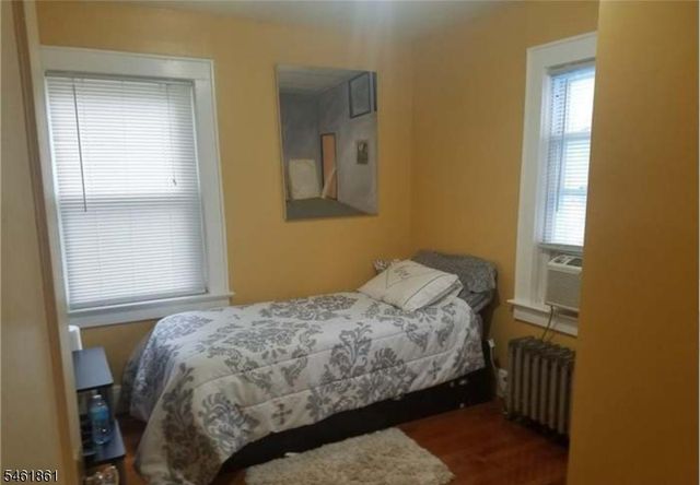 508 Alletta St, Plainfield City, NJ 07060