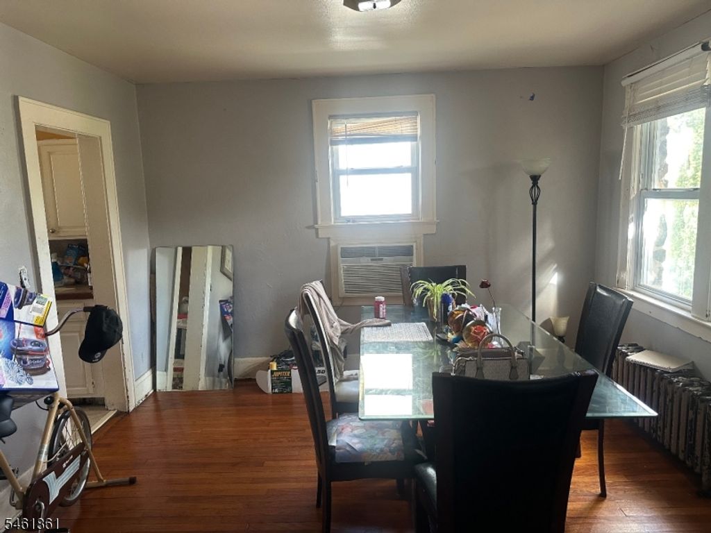 510 Alletta St, Plainfield City, NJ 07060 — photo 3