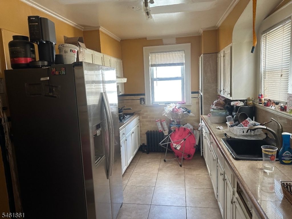 510 Alletta St, Plainfield City, NJ 07060 — photo 4