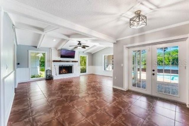 306 N SWEETWATER COVE BOULEVARD, Longwood, FL 32779