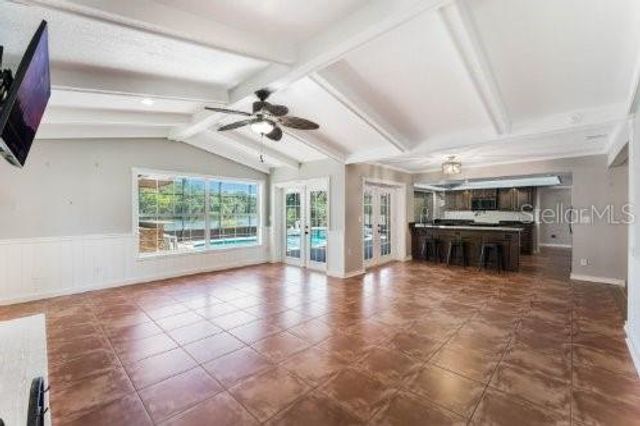 306 N SWEETWATER COVE BOULEVARD, Longwood, FL 32779