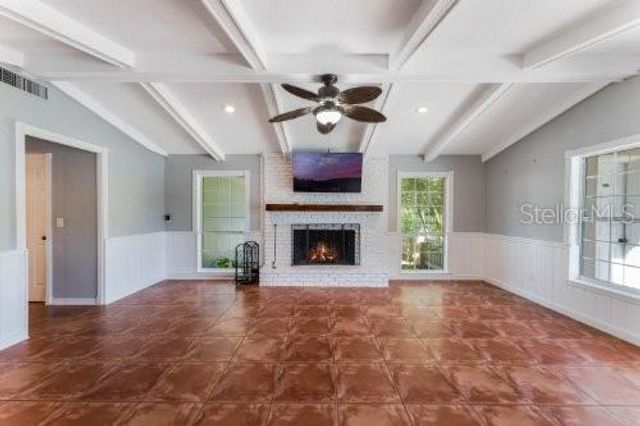 306 N SWEETWATER COVE BOULEVARD, Longwood, FL 32779