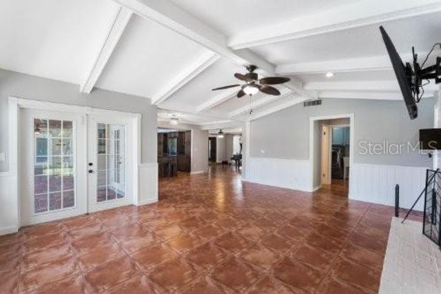 306 N SWEETWATER COVE BOULEVARD, Longwood, FL 32779