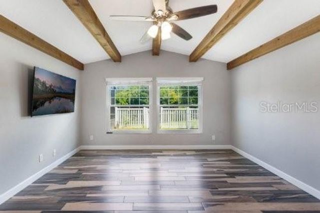 306 N SWEETWATER COVE BOULEVARD, Longwood, FL 32779