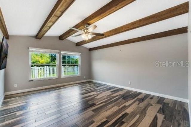 306 N SWEETWATER COVE BOULEVARD, Longwood, FL 32779
