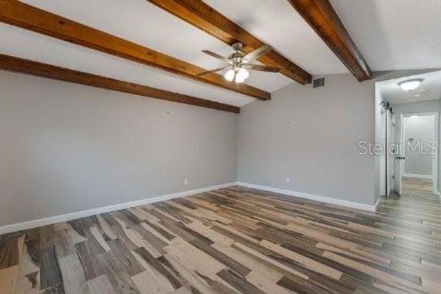 306 N SWEETWATER COVE BOULEVARD, Longwood, FL 32779