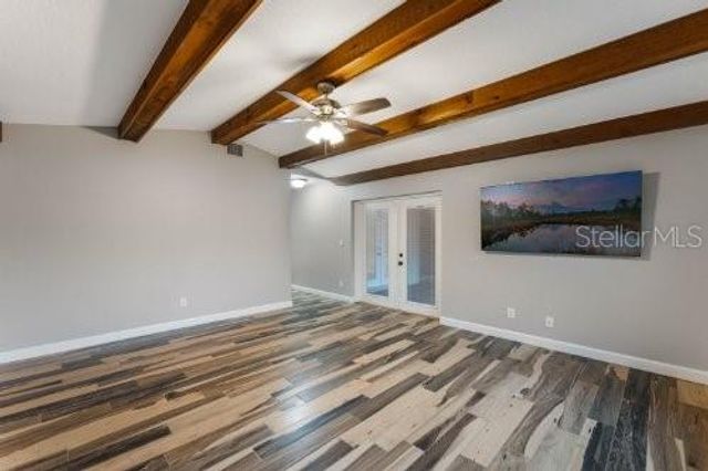 306 N SWEETWATER COVE BOULEVARD, Longwood, FL 32779