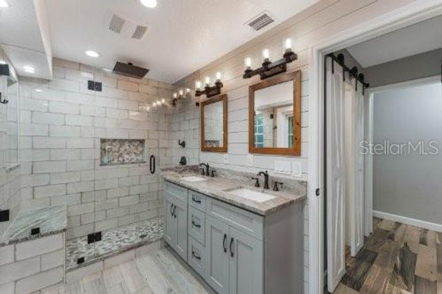 306 N SWEETWATER COVE BOULEVARD, Longwood, FL 32779