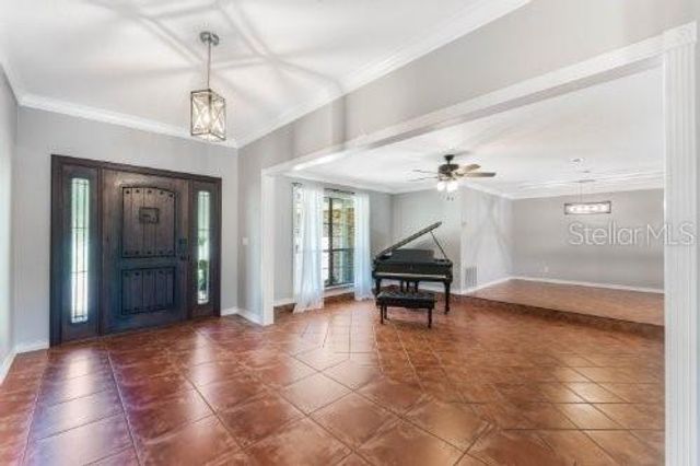 306 N SWEETWATER COVE BOULEVARD, Longwood, FL 32779