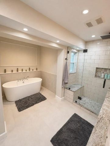 306 N SWEETWATER COVE BOULEVARD, Longwood, FL 32779