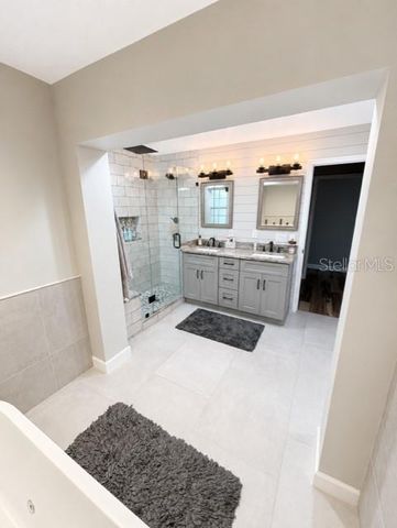 306 N SWEETWATER COVE BOULEVARD, Longwood, FL 32779