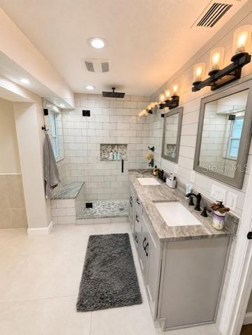 306 N SWEETWATER COVE BOULEVARD, Longwood, FL 32779
