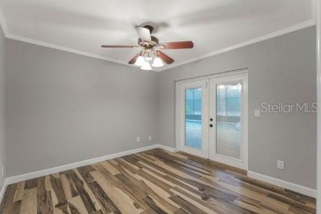306 N SWEETWATER COVE BOULEVARD, Longwood, FL 32779