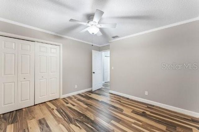 306 N SWEETWATER COVE BOULEVARD, Longwood, FL 32779
