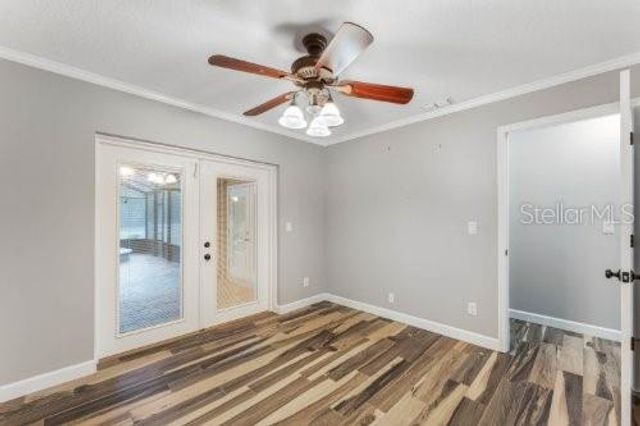 306 N SWEETWATER COVE BOULEVARD, Longwood, FL 32779