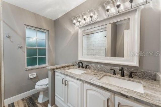 306 N SWEETWATER COVE BOULEVARD, Longwood, FL 32779