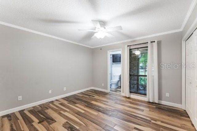 306 N SWEETWATER COVE BOULEVARD, Longwood, FL 32779