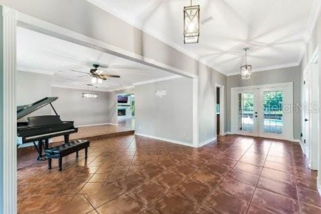 306 N SWEETWATER COVE BOULEVARD, Longwood, FL 32779