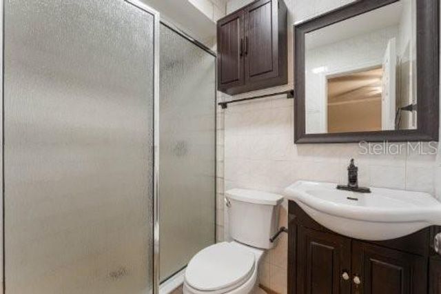306 N SWEETWATER COVE BOULEVARD, Longwood, FL 32779