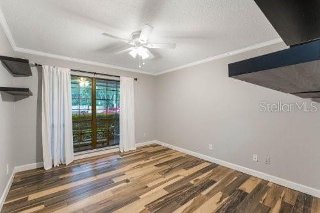 306 N SWEETWATER COVE BOULEVARD, Longwood, FL 32779