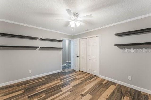 306 N SWEETWATER COVE BOULEVARD, Longwood, FL 32779