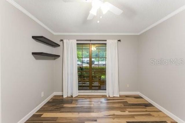 306 N SWEETWATER COVE BOULEVARD, Longwood, FL 32779