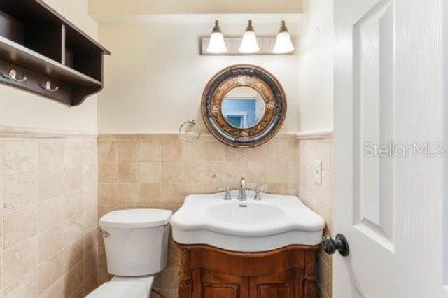 306 N SWEETWATER COVE BOULEVARD, Longwood, FL 32779