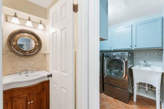 306 N SWEETWATER COVE BOULEVARD, Longwood, FL 32779