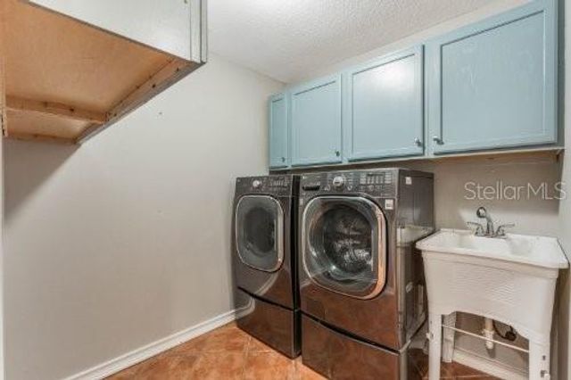306 N SWEETWATER COVE BOULEVARD, Longwood, FL 32779