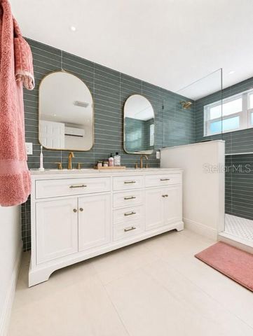 306 N SWEETWATER COVE BOULEVARD, Longwood, FL 32779