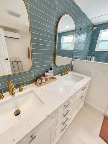 306 N SWEETWATER COVE BOULEVARD, Longwood, FL 32779