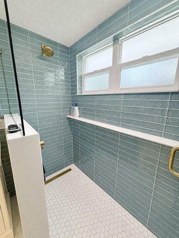 306 N SWEETWATER COVE BOULEVARD, Longwood, FL 32779